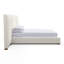 Prospect Upholstered Bed-71006642-70091985-70091992