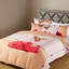 Ensemble de housse de couette Cutie Pie-11977552