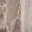 Calana Marble Side Table