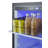 Summit Appliance 4.6 Cubic Feet Mini Fridge