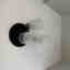 Photos des clients 1 de 1