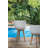 Luminara Plant Stand