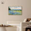 «Sky Over Blue Fields» par Art Remedy-113283300-113283291