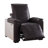 Lamanuel Recliner