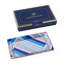 Scala Rectangle Tray