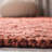 Alda Natural Fiber Hand Woven Jute Solid Color Rug-839766713