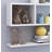 Tayea Floating Shelf-1578653664