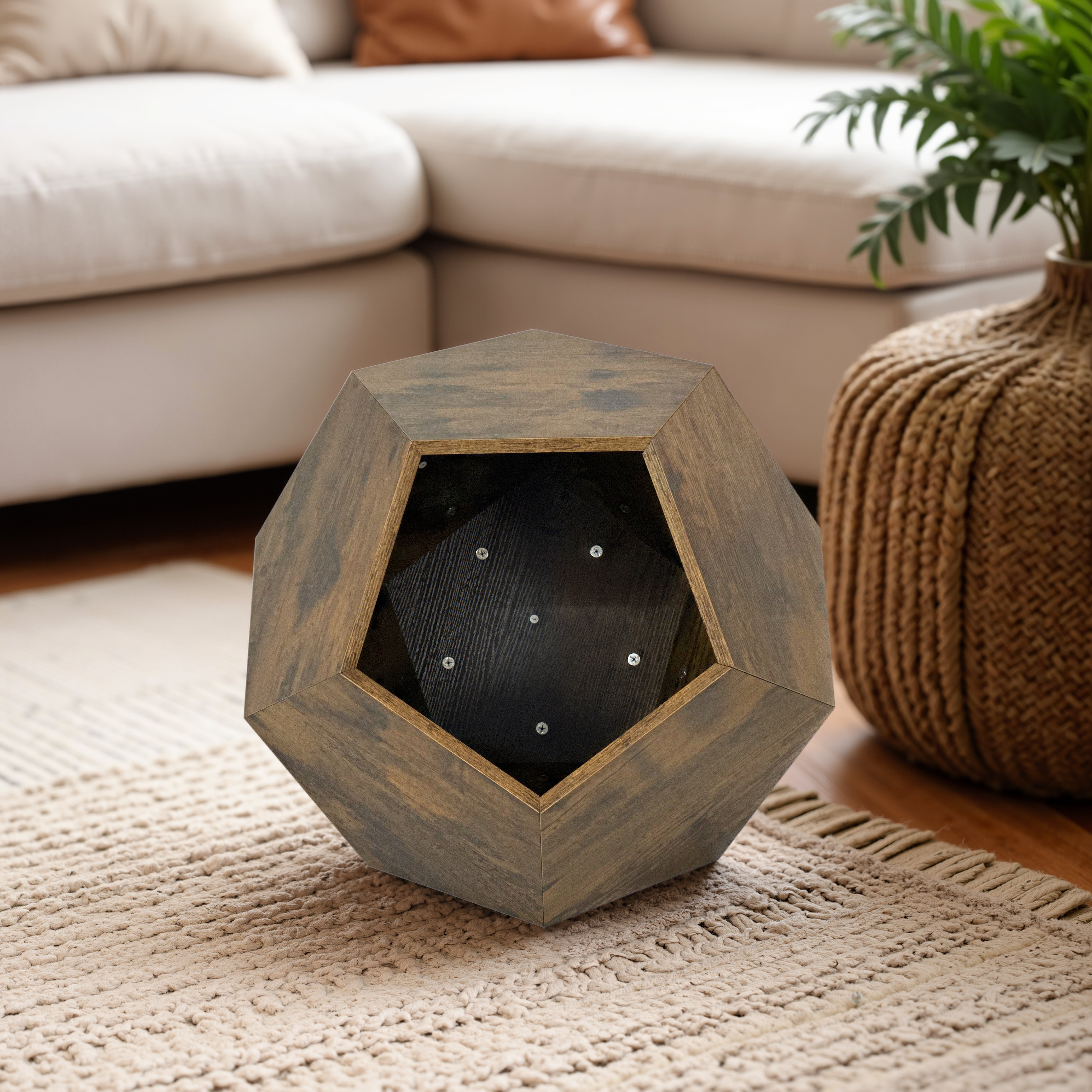 Online Home Store for Furniture, Decor, Outdoors & More