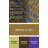 Abstract Indoor Rug-815807113
