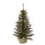Sapin de Noël artificiel Wars Twig-1447730488