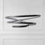 Lustre Yasmine Infinity-1915462411