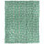 Housse de couette simple Katelyn Elizabeth-1493693744-1493693756-1493670342