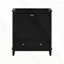 Meuble-lavabo 30 po sans lavabo-1945501673-1945501674