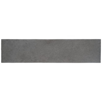 Heritage 2" x 10" Porcelain Stone Look Wall & Floor Tile
