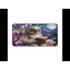 Polyester Desk Pad-630105647