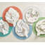 Perennial Placemat-1435765458