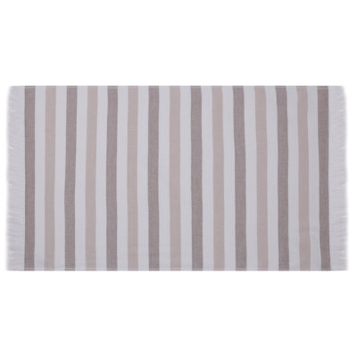 Cotton Midweight Mulit-Size Set
