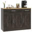 Buffet Dennisse 42,5 po-254518857