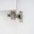 Versatile Bathroom Vanity With Multiple Functionalities For Enhanced Bathroom Experience
