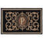 Paillasson personnalisable Analucia-1898708273-1898708267