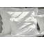 Milano Fitted Sheet-1769169400