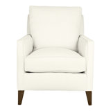 Katie 29" Chair