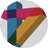 Geometric Indoor Rug-67982105
