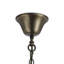Bayer 3 - Light Lantern Pendant-32468392