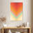Avery Rainbow Chevrons-108252989