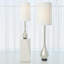 Bulb Vase Table Lamp-64402464