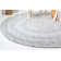 Barlet Cotton Indoor Rug