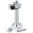 Polished Chrome selected