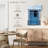 Lilie Blue Dutch Door-108622960
