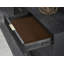 91.4cm W 6 - Drawer Chest of Drawers-62836441