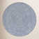 Hand-Braided Indoor/Outdoor Rug