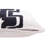 Cotton Throw Pillow-470057408-480002662