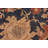 Wool Oriental Rug