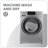 Egista Microfiber Non-Slip Bath Rug-1000707418-1000707431