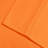Sateen - Set of 2-1514294252-1514294249
