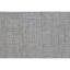 Geometric Indoor Rug-70081493