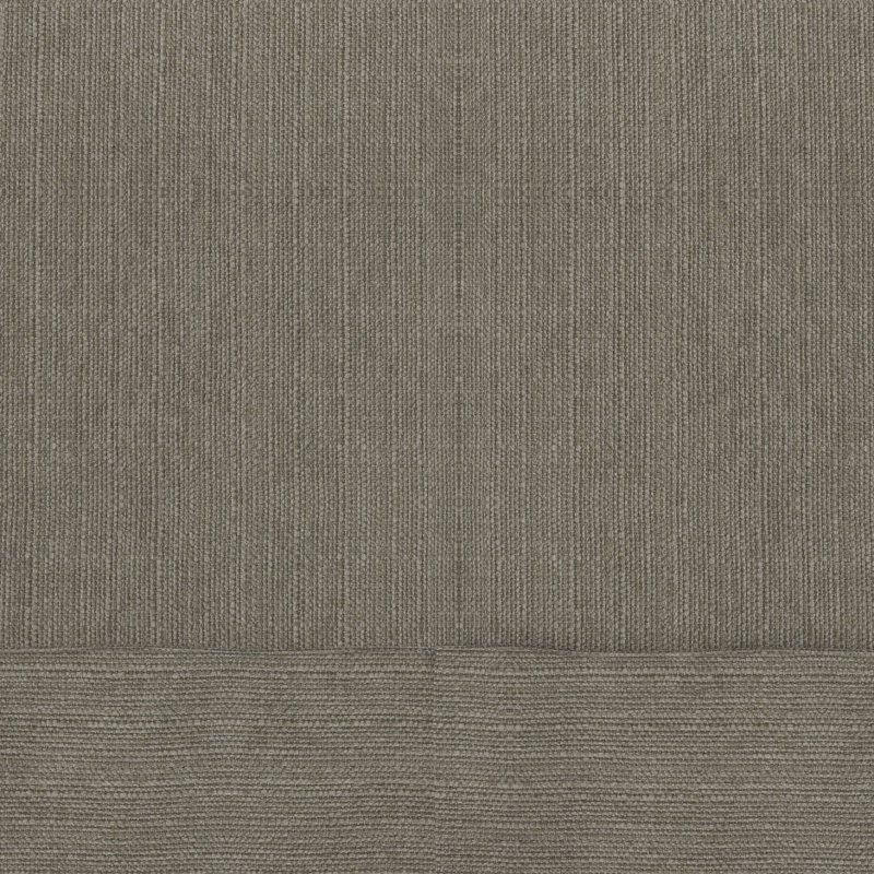 Ellie Upholstered Armchair, Grey