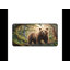 Polyester Desk Pad-1852533338