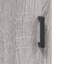 Michelann 69.5cm Sideboard-685053505