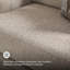 Fauteuil surdimensionné Gwendolynne-97832163
