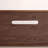Modern simple high quality TV cabinet-108073045