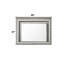 Miroir Antares