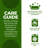 Rayon From Bamboo Cotton Blend Eco-Friendly Hypoallergenic Soft Solid Towel Set-1285947211-1286998546