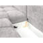 Cuthrell 5 Seater Sofa Bed-1014132527-1014132517
