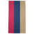 Scarlet Red/Navy Blue/Minnesota Kasota Gold