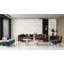 Shandar 24 in. x 24 in. Glazed Porcelain Tile-203306052